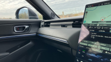 Honda E Ny1 150kW Advance 69kWh 5dr Auto Electric Hatchback